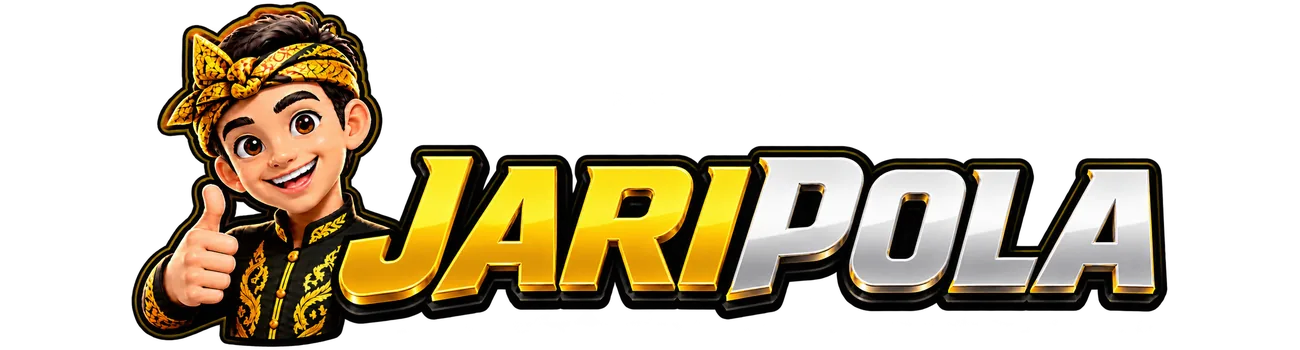 JARIPOLA